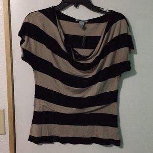 H&M t-shirt